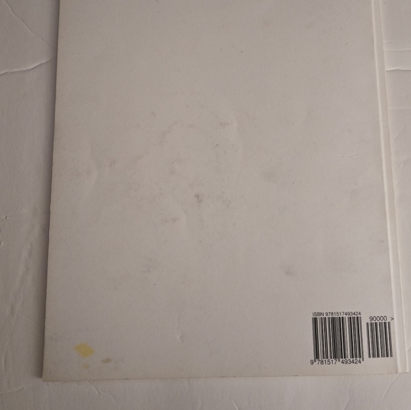 Bundle/3 Butterfly Adult Coloring Books - Picture 2 of 16